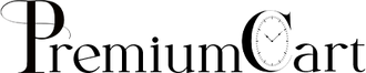 premiumcart