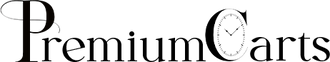 premiumcart